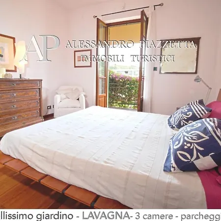 Marinin - Con Splendido Giardino E Vicino Ad Oasi Naturalistica Hébergement de vacances