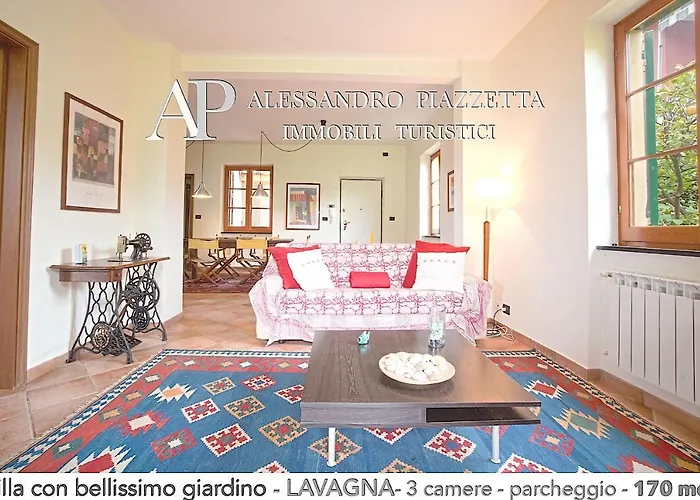 Marinin - Con Splendido Giardino E Vicino Ad Oasi Naturalistica Vakantiehuis *