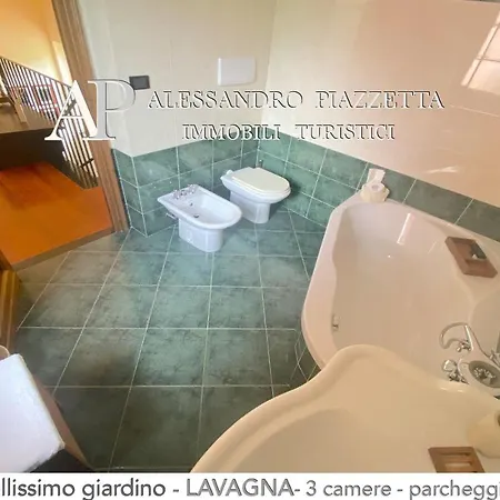 Marinin - Con Splendido Giardino E Vicino Ad Oasi Naturalistica بيت للعطل *
