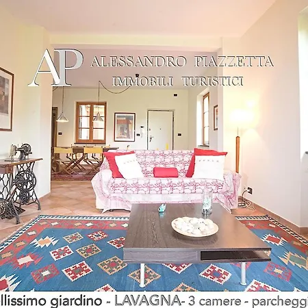 Marinin - Con Splendido Giardino E Vicino Ad Oasi Naturalistica Holiday home *
