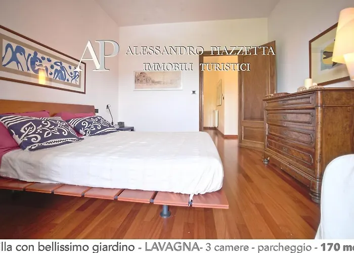 Holiday home Marinin - Con Splendido Giardino E Vicino Ad Oasi Naturalistica